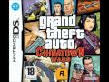 Gta chinatown wars nds soundtrack intro 