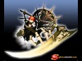 S4 League Soundtrack - Chaser Theme[Nano Risk ...