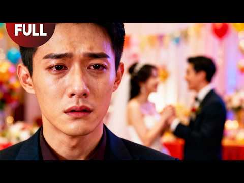 【FULL】 She Cheated on Their Wedding Anniversary. After His Fake Death, Ex-Wife Kneels in Regret