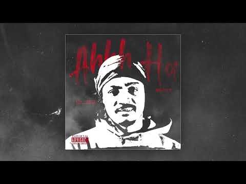 Lil Zee - Ahhh Ha (Remix) [Official Audio]