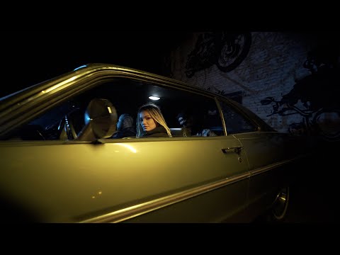 Stahoo S2  : Bądź Sobą