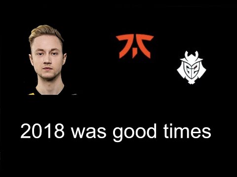 Bwipo taught me this | Rekkles