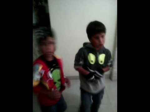 Hnos Lamas Villarroel