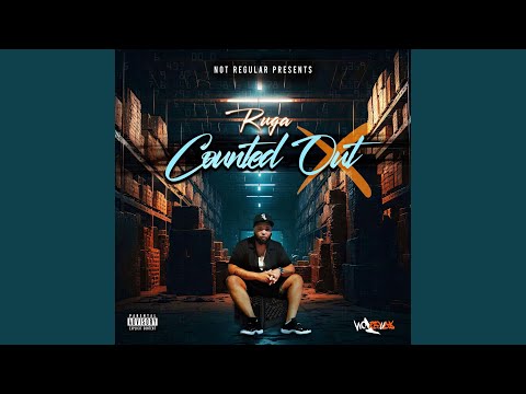 Learn life (feat. P-Gutta)