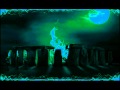Juno Reactor - Song For Ancestors.