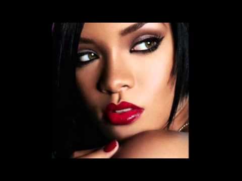 Rihanna - What Now (DJ Reflex Remix)