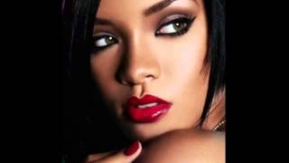 Rihanna - What Now (DJ Reflex Remix)