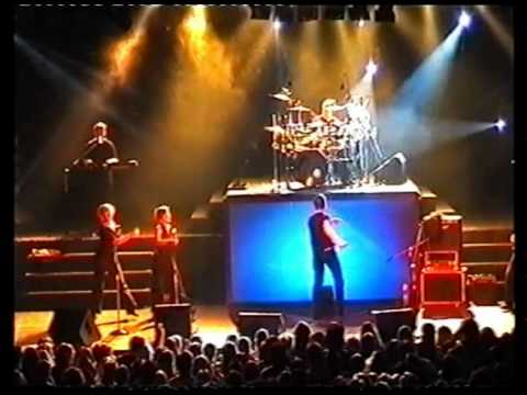 Petr Muk - Dávná zem