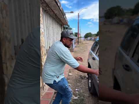 La amiga de mi esposa