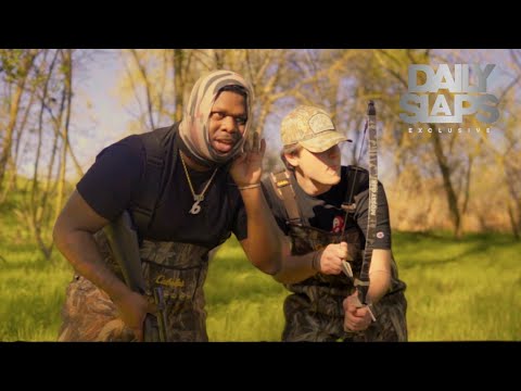 Mac Moo - Opp Season (Exclusive Music Video) | Dir. ShotByDiz