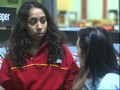 Staples Recruiting Branding Video