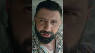 Sery Takardum Episode 21