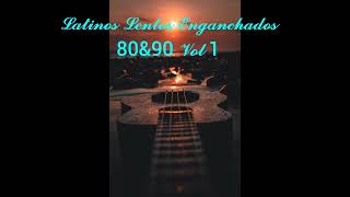 Download lagu 𝓛𝓪𝓽𝓲𝓷𝓸𝓼 𝓛𝓮𝓷𝓽𝓸𝓼 𝓔𝓷𝓰𝓪𝓷𝓬𝓱𝓪𝓭𝓸𝓼 80 & 90 / 𝓥𝓸𝓵 1 mp3 Download lagu 𝓛𝓪𝓽𝓲𝓷𝓸𝓼 𝓛𝓮𝓷𝓽𝓸𝓼 𝓔𝓷𝓰𝓪𝓷𝓬𝓱𝓪𝓭𝓸𝓼 80 & 90 / 𝓥𝓸𝓵 1 mp3