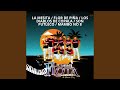 La Mesita / Flor De Piña / Los Diablos De Copala / Son Putleco / Mambo No 8