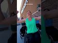 Homepage 1 Video thumbnail