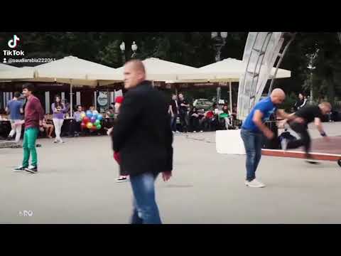 Ad Voca ft Nika Belaya