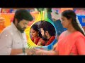 💕💕 Karthigai Deepam💕💕 Romantic Whatsapp Status Tamil 😍 Karthigai deepam love status video 💖💞 19