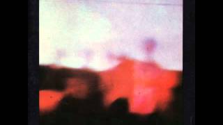 No te busques ya en el umbral (Umbral) - Spinetta Jade