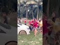 JANGAN CAKAP AKAK TAK PAYUNG Mih Akak Belanja