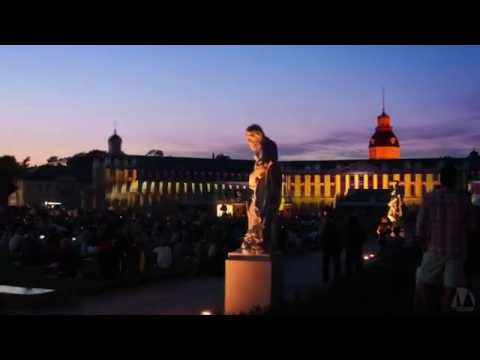 Karlsruhe