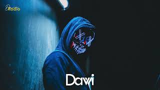 Download lagu Hayit Murat & Davvi - DANCE (Original Mix) mp3 Download lagu Hayit Murat & Davvi - DANCE (Original Mix) mp3