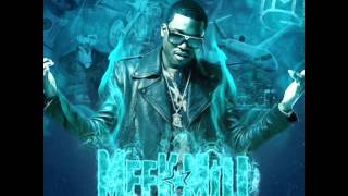 Meek Mill- Work (Remix) (Freestyle) (FULL SONG) (DOWNLOAD) (HQ)