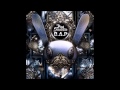 [Instrumental] 1004 (Angel) - B.A.P 