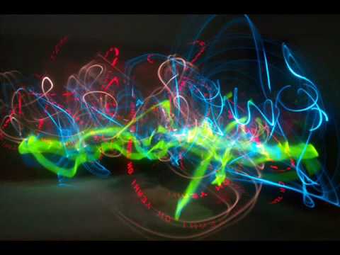 #Techno/Trance - Pump My Bass