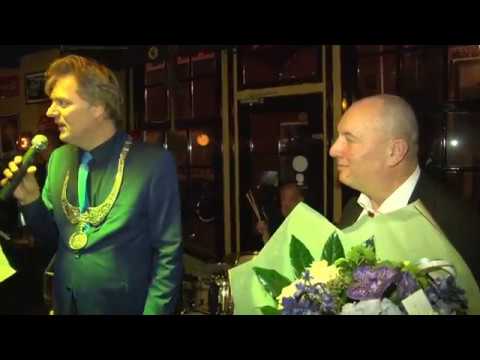 download lagu mp3 mp4 Kapiteinshut, download mp3 Kapiteinshut free download mp3, download mp3 Kapiteinshut