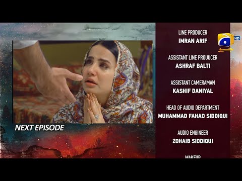 Siyani Mega Episode 65 & 66 Teaser | Siyani Episode 65 Promo | Siyani Ep 65 | Anmol Baloch | Purnoor