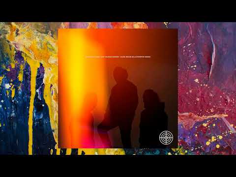 DJ Snake x Wade feat. Nooran Sisters — Patakha Guddi (Blacksnipers Remix)