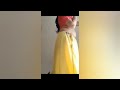 Desi Bhabhi Changing Clothes Desi Bhabhi Video