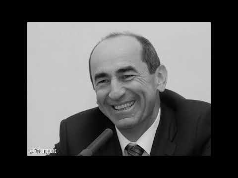 OG - Kyanq u Mah (Photo Video)