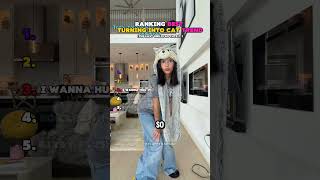 Download lagu Ranking The Best Turning Into Cat Trend mp3 Download lagu Ranking The Best Turning Into Cat Trend mp3