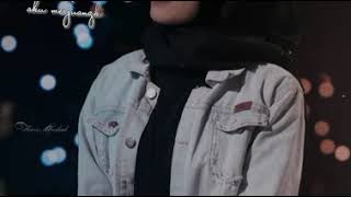 Download lagu Sebatas Teman - Guyon Waton story wa 30detik mp3