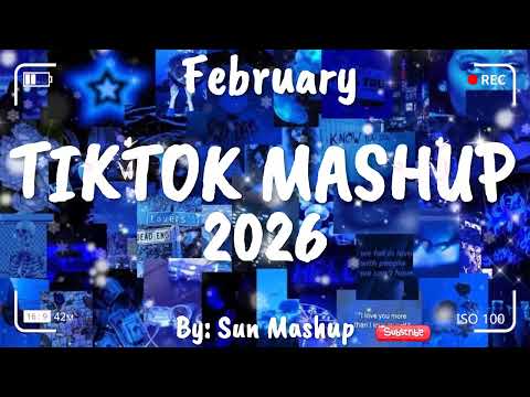 Sun Mashup and 4 more