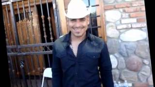 Espinoza Paz- Si Cortamos