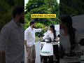 Pandiyammal Driving School Ahh