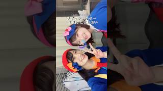 世にも奇妙なジブリフィルター #shorts