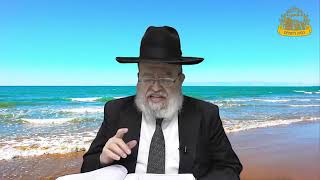 דף היומי בחצי שעה - בבא קמא דף י"ח