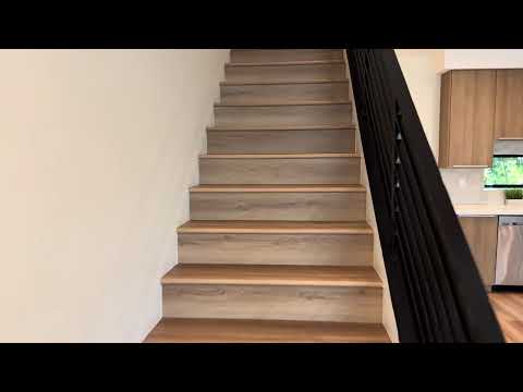 2514 S. Palm Grove Ave - Video 2 of 2