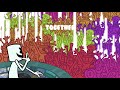 Marshmello - TOGETHER Marshmello - TOGETHER