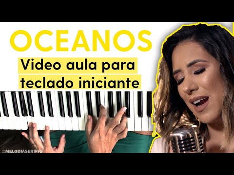 Sonhos E Visões - Ezequias Inacio Marcelino