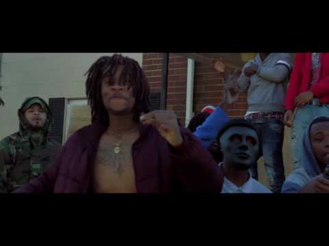 Saavage Pee "WYGD" | Shot by @Lordshaherb