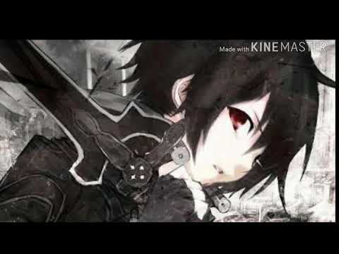 หันมอง ~Pee Clock X P-zit(Ft.Earthreaxe)~