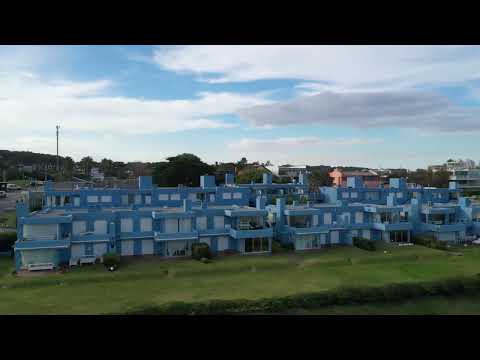 Video de YouTube - Apartamento en Venta de 1 dormitorio  en Manantiales, Maldonado