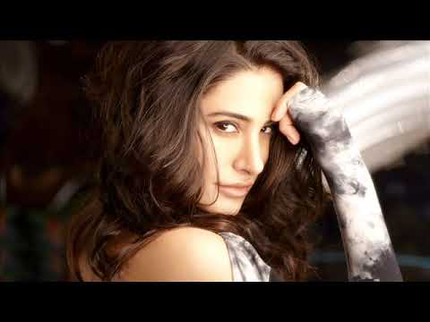 ANTONIO MASSIMO LENTINI feat. MARTINA M.- Concrete Angel (Original Version) 2018 HD