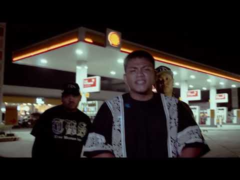 B4L ( Brown For Life) Dhelskie x Manjar x Eljohn ( Music video)