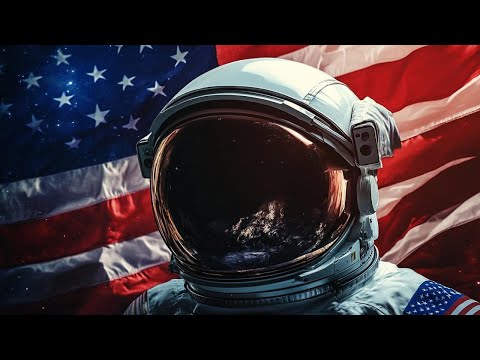 English For Beginers | First 100 Days Comprehensible Input