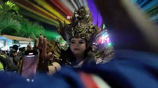Download lagu BREWOG AUDIO TEAM 2 START PLAYING DJ PONG PONG CARNIVAL BATURETNO VILLAGE SINGOSARI mp3 Download lagu BREWOG AUDIO TEAM 2 START PLAYING DJ PONG PONG CARNIVAL BATURETNO VILLAGE SINGOSARI mp3